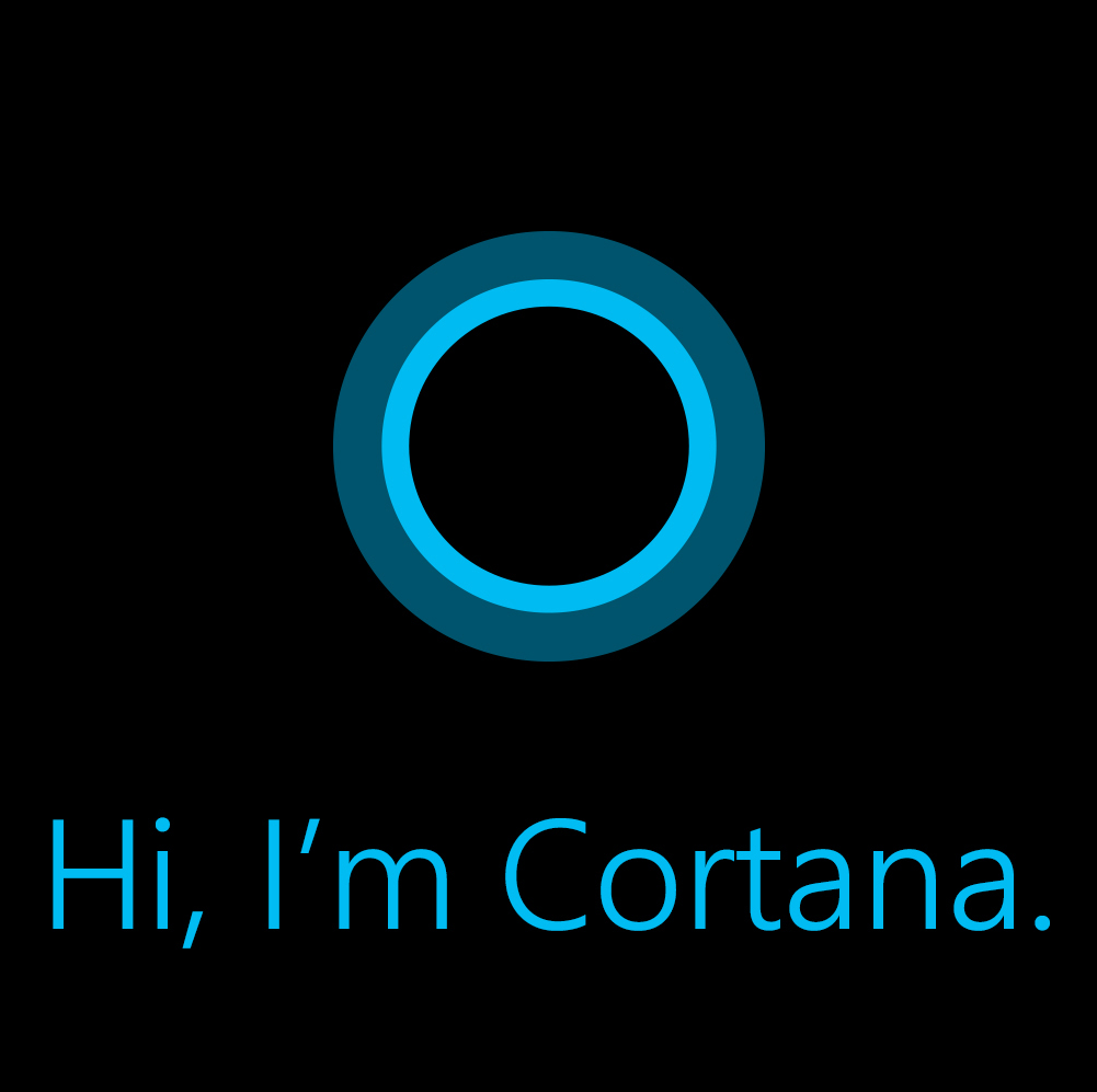 Cortana unter Windows 10 dauerhaft abschalten