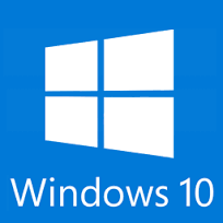 Windows 10 deinstallieren