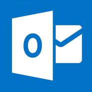 Feiertage zu Outlook 2016 hinzufügen