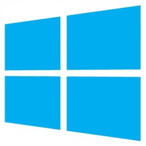 Unsignierte Treiber unter Windows 8 und 8.1 installieren