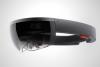 Eine neue Dimension von Sportübertragungen mit Microsoft HoloLens