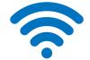 Standard WPA2 offensichtlich geknackt