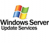 Neuer Windows Update Client für Windows 7 verfügbar