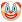 :clown: