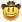 :cowboy: