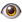 :eye: