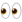 :eye2: