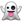 :ghost: