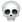 :skull: