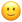 smile.png