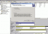 post-13247-13567389082907_thumb.gif