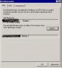 post-32285-13567389332129_thumb.jpg