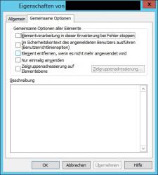 rundll32 terminal server windows 2012 r2 multiple rundll32 terminal server windows 2012 r2 multiple