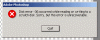 post-4789-1356738883822_thumb.gif