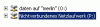 post-15277-1356738912441_thumb.gif