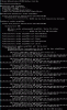 post-68389-0-44456500-1395587339_thumb.gif
