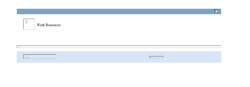 post-71866-0-91145900-1461912269_thumb.png