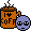 post-10533-13567389217802_thumb.gif