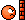 post-5331-13567388889507_thumb.gif