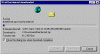 post-5331-13567388923018_thumb.gif