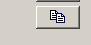 post-11713-13567389226529_thumb.jpg