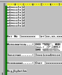 post-39298-0-95813300-1444121573_thumb.jpg