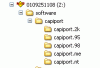 post-2-13567388787103_thumb.gif