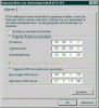 post-1-13567388978099_thumb.gif