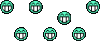 post-10533-135673892391_thumb.gif