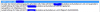 post-58617-13567390202228_thumb.png