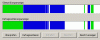 post-1658-13567388792512_thumb.gif