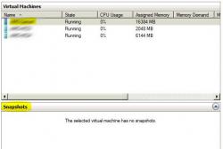 post-73664-0-45990200-1512821985_thumb.j