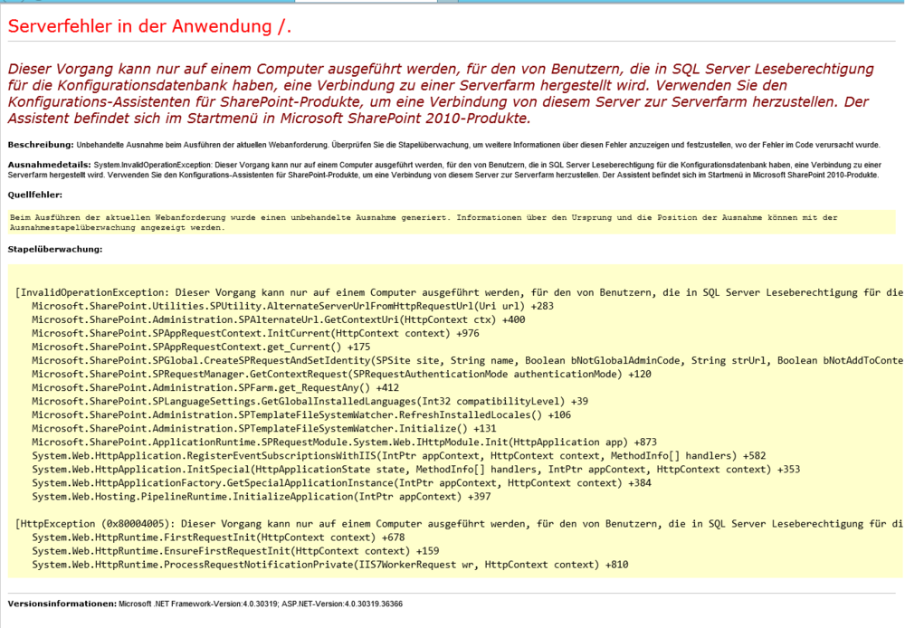 2018-02-05 11_26_21-fal-ck-vms001 - Remote Desktop Connection Manager v2.72.png
