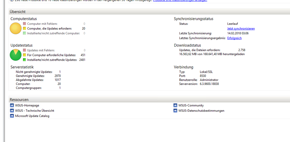 2018-02-14 09_50_16-192.168.200.112 - Remotedesktopverbindung.png