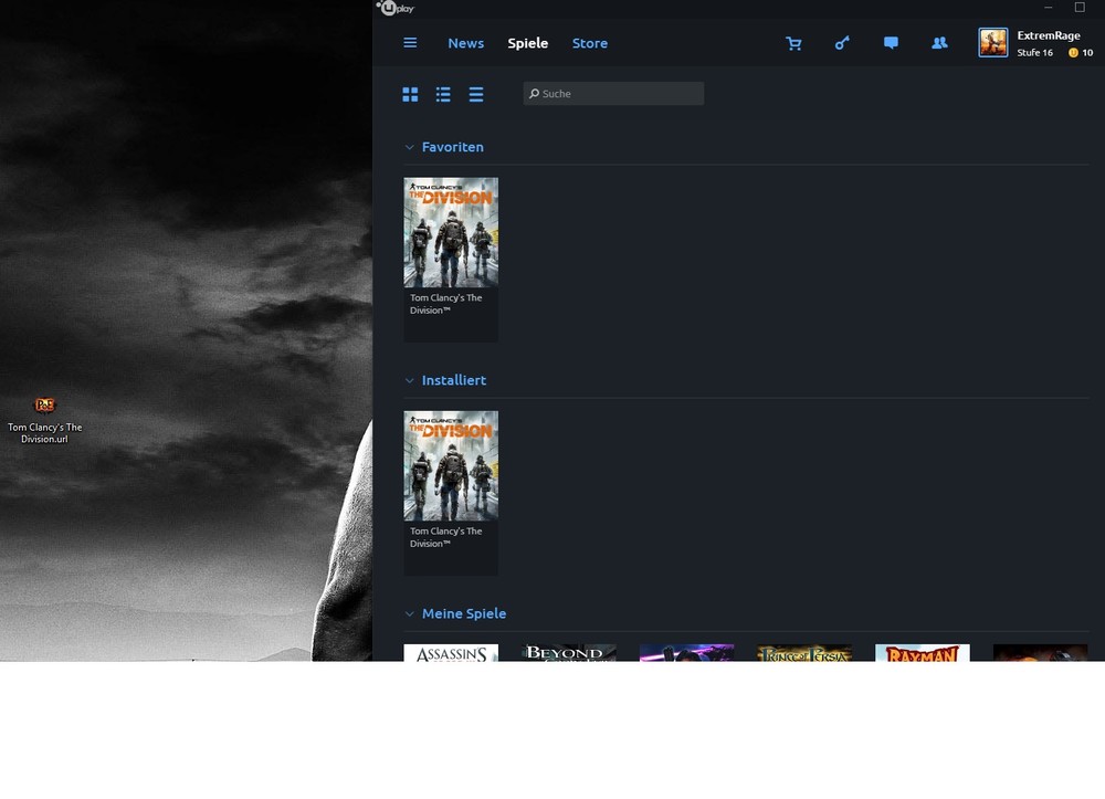 Screenshot Verknüpfung.jpg