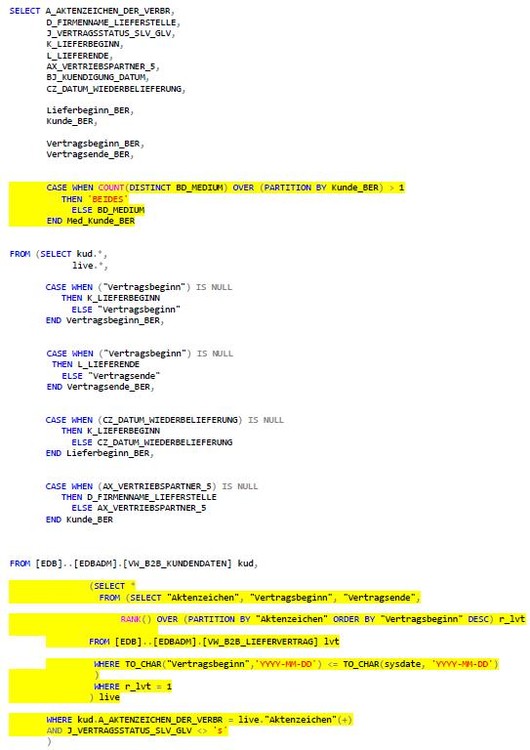 SQL Server_Forum_Unterschiede_Bild.jpg