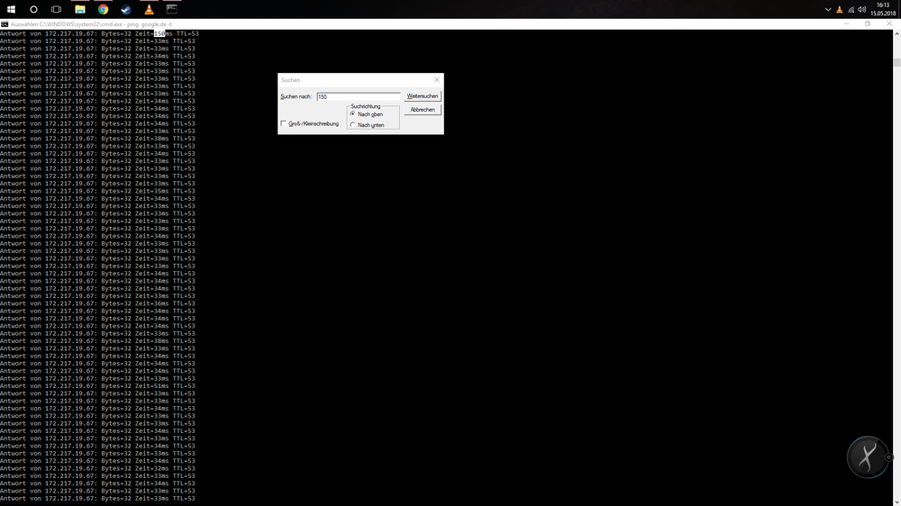 Desktop Screenshot 2018.05.15 - 16.13.35.69.png