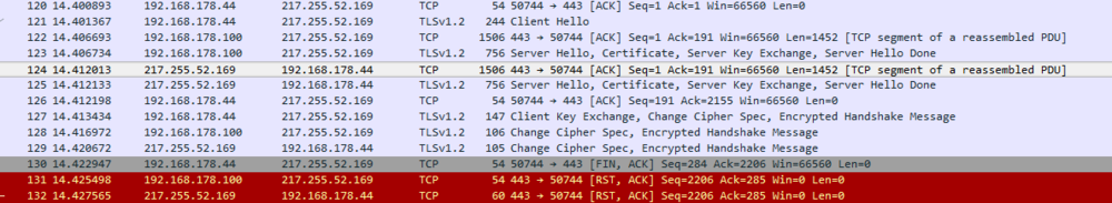 2018-05-21 12_04_34-_Ethernet.png