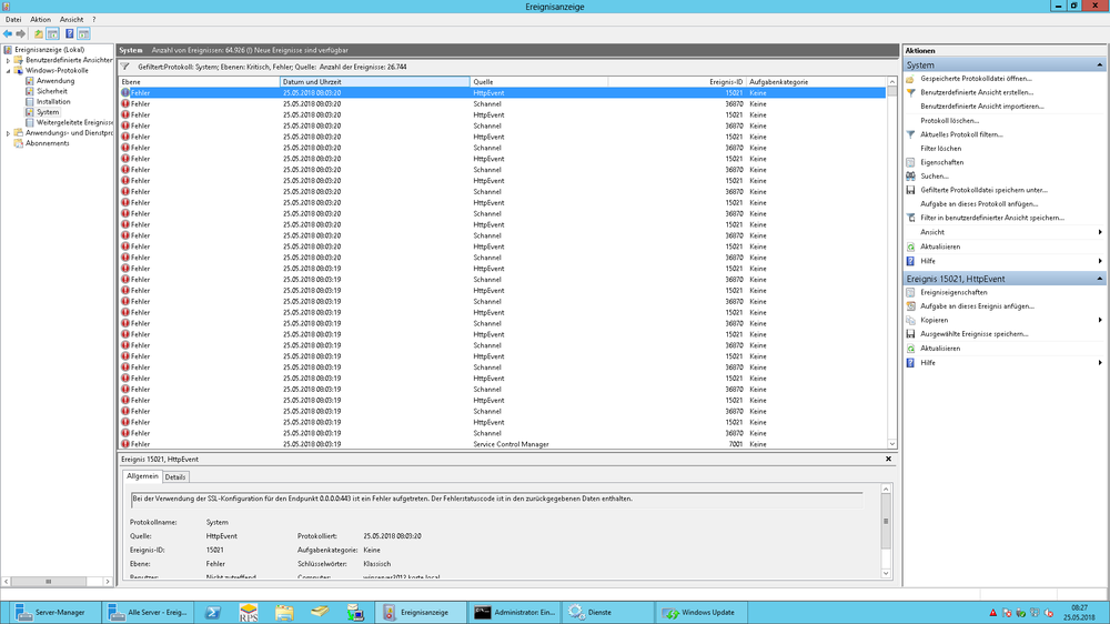 ereignisanzeige aktuell.png
