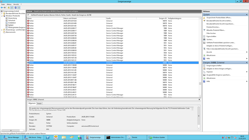 ereignisanzeige evtl anfang.png