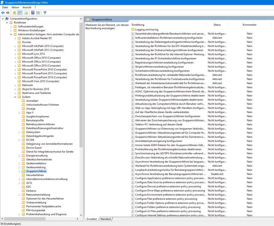 2018-06-25 10_17_35-Clipboard.png