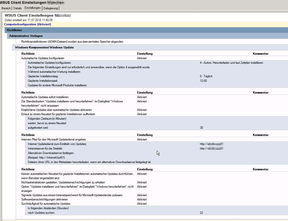 WSUS einstellung.jpg
