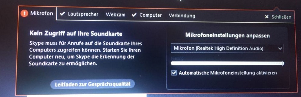 skype mikrofon.JPG