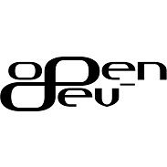 opendev