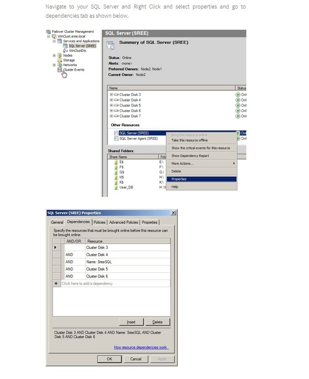chrome_2018-09-28_09-35-38.jpg