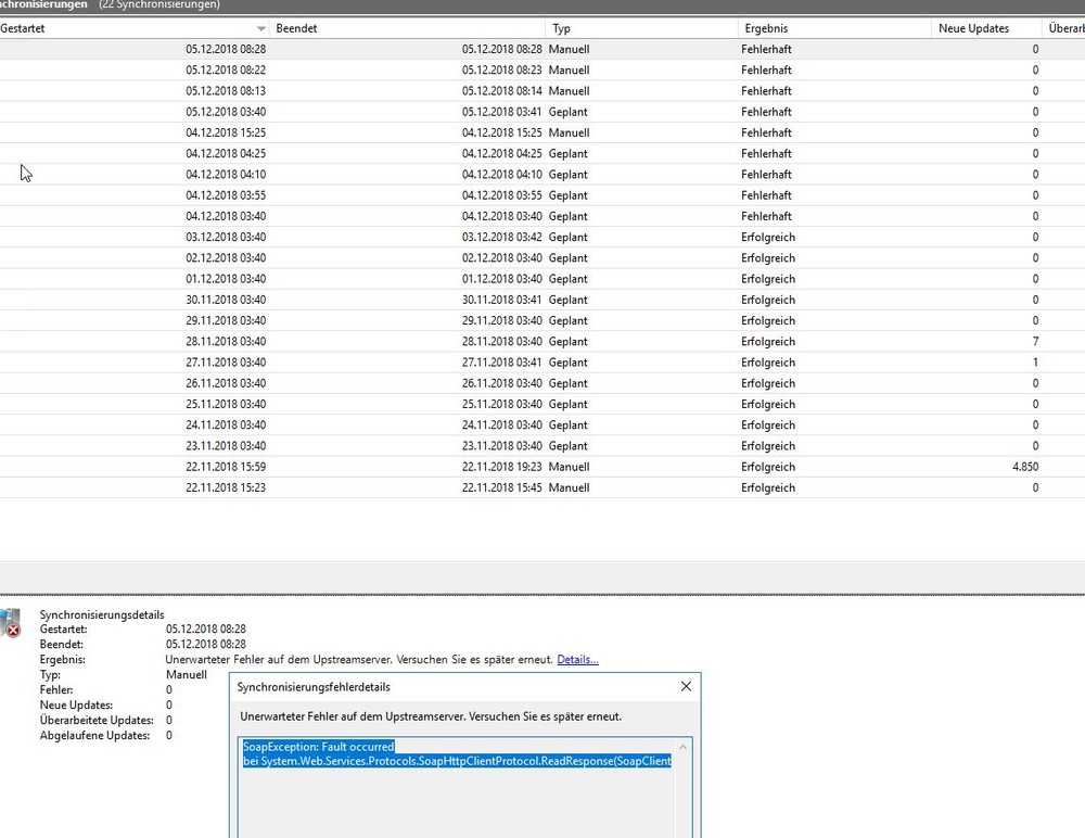 2018-12-05 08_36_00-MBKFRBU01 - MBKFRBU01 - Remotedesktopverbindung.jpg