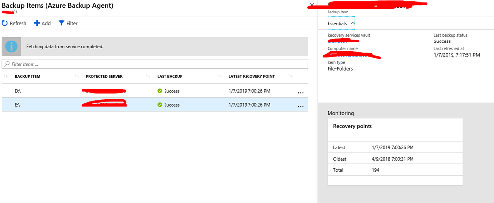 2019-01-08 11_08_05-Microsoft Edge.png