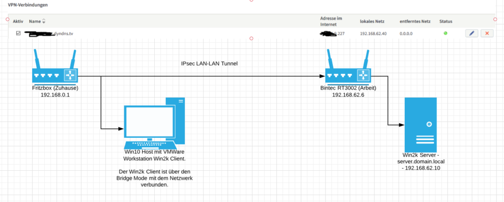 Screenshot_2019-01-24 Leeres Diagramm Lucidchart(1).png
