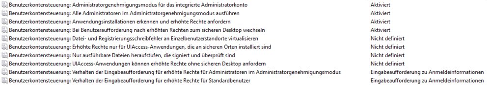 Screenshot_1.png