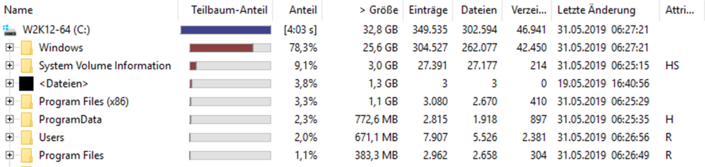 Bildschirmfoto 2019-05-31 um 08.34.32.png